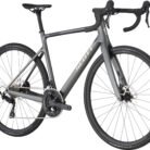 scott-423387-20146617-Addict-50-2.jpg