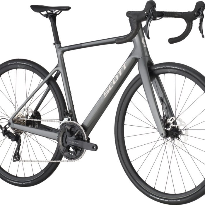 scott-423387-20146617-Addict-50-2.jpg