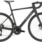 scott-addict-40-1.jpg