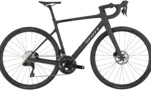 Scott Addict 40