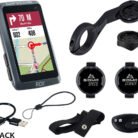 sigma-01042-01043-20127642-rox-12-1-evo-sensor-set-8.jpg