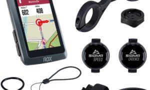 sigma-01042-01043-20127642-rox-12-1-evo-sensor-set-8.jpg