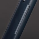 synqup_142100_D_01.jpg