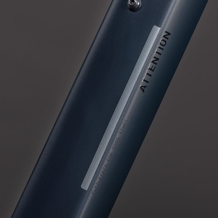 synqup_142100_D_01.jpg