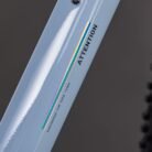 synqup_142120_D_03.jpg