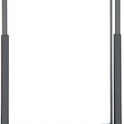 tacx-t1000-antares-1.jpg