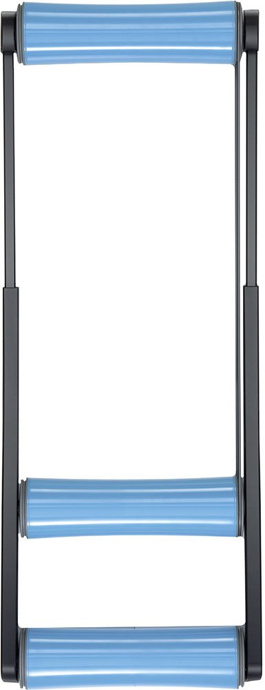 tacx-t1000-antares-1.jpg tacx-t1000-antares-1.jpg