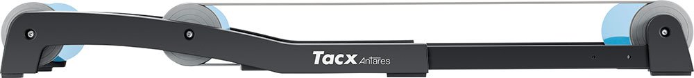 tacx-t1000-antares-2.jpg tacx-t1000-antares-2.jpg