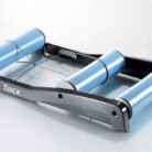 tacx-t1000-antares-3.jpg