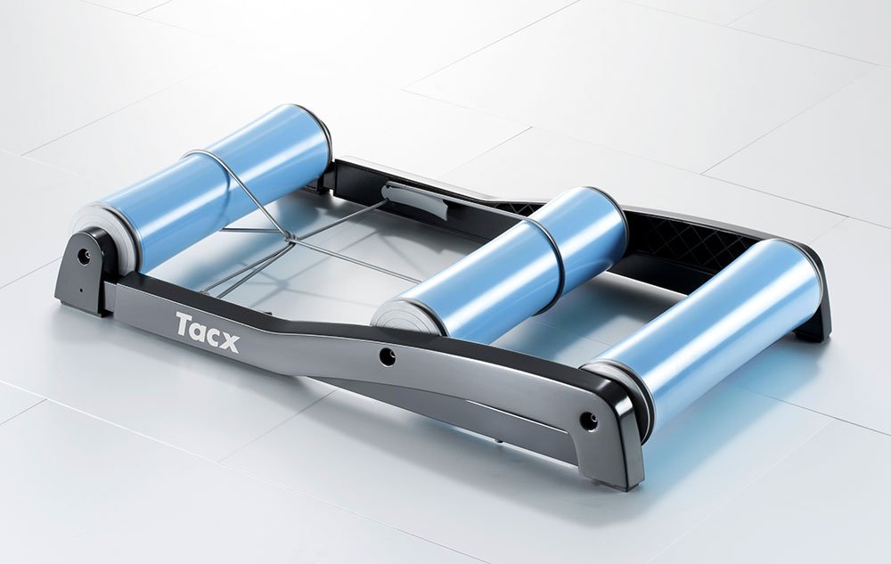 tacx-t1000-antares-3.jpg tacx-t1000-antares-3.jpg