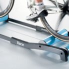 tacx-t1000-antares-4.jpg
