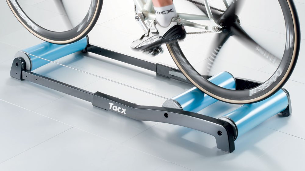tacx-t1000-antares-4.jpg tacx-t1000-antares-4.jpg