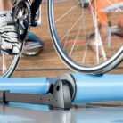 tacx-t1000-antares-5.jpg