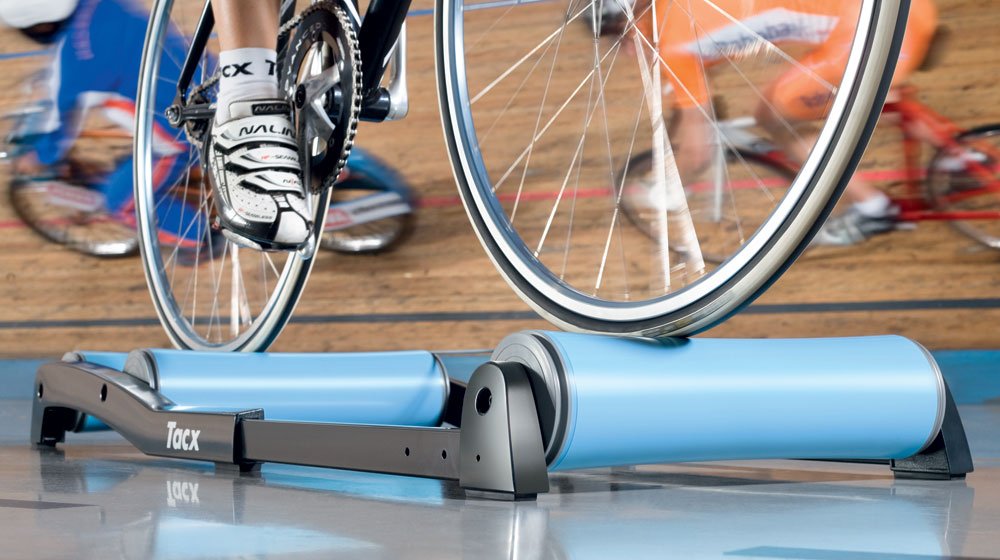 tacx-t1000-antares-5.jpg tacx-t1000-antares-5.jpg
