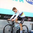 tacx-t1000-antares-6.jpg