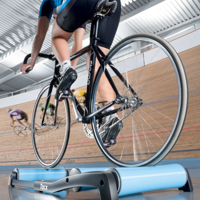 tacx-t1000-antares-7.jpg tacx-t1000-antares-7.jpg