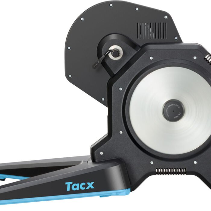 tacx-t2980-flux-2-smart-2.jpg tacx-t2980-flux-2-smart-2.jpg