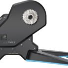 tacx-t2980-flux-2-smart-3.jpg