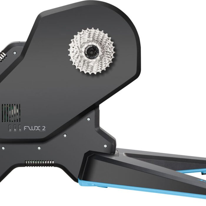 tacx-t2980-flux-2-smart-3.jpg tacx-t2980-flux-2-smart-3.jpg