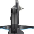 tacx-t2980-flux-2-smart-4.jpg