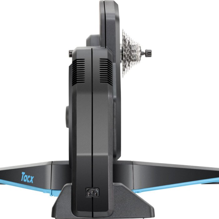 tacx-t2980-flux-2-smart-4.jpg tacx-t2980-flux-2-smart-4.jpg