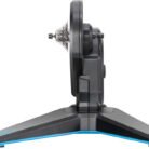 tacx-t2980-flux-2-smart-5.jpg