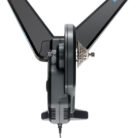 tacx-t2980-flux-2-smart-6.jpg