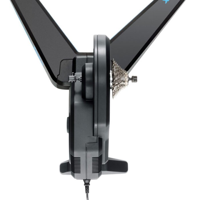 tacx-t2980-flux-2-smart-6.jpg tacx-t2980-flux-2-smart-6.jpg