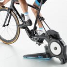 tacx-t2980-flux-2-smart-7.jpg