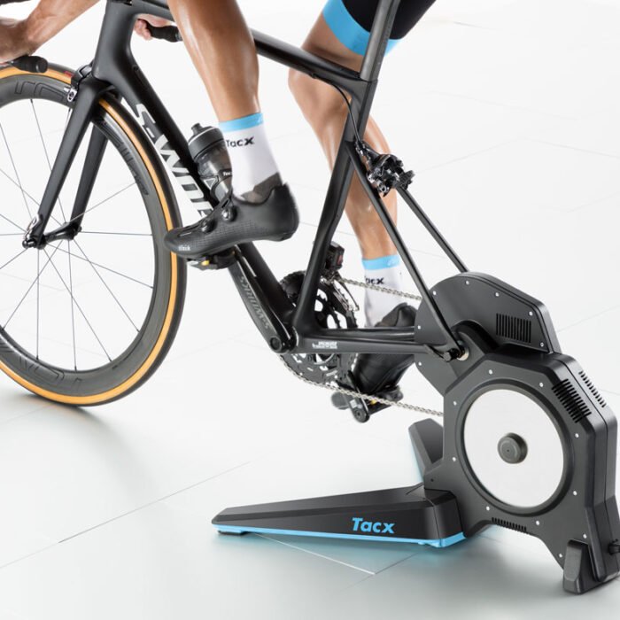 tacx-t2980-flux-2-smart-7.jpg tacx-t2980-flux-2-smart-7.jpg