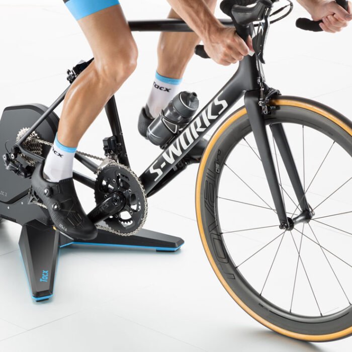 tacx-t2980-flux-2-smart-8.jpg tacx-t2980-flux-2-smart-8.jpg