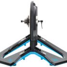 tacx_neo-2t_t2875_2.jpg