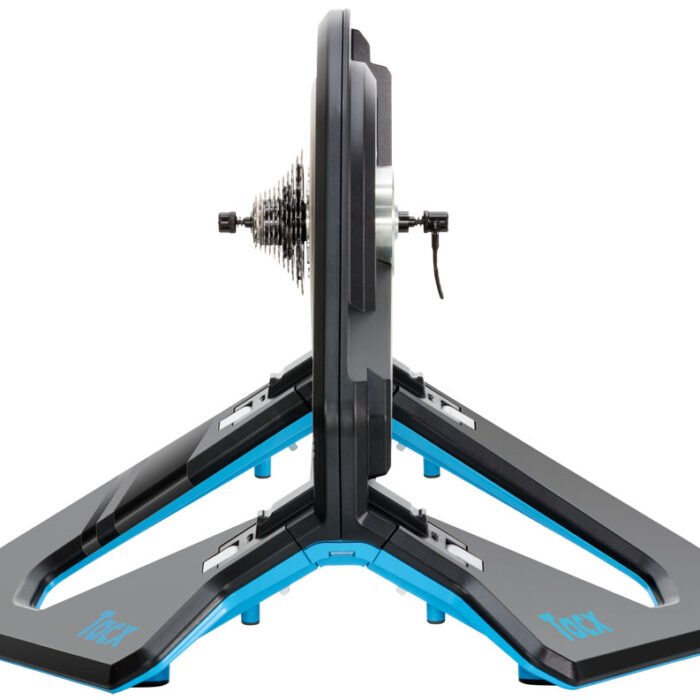 tacx_neo-2t_t2875_2.jpg