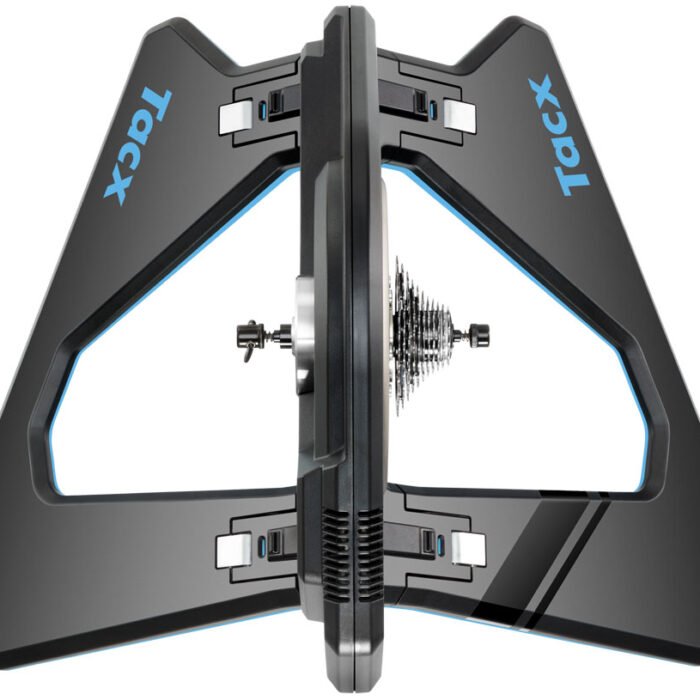 tacx_neo-2t_t2875_3.jpg