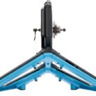 tacx_neo-2t_t2875_4.jpg