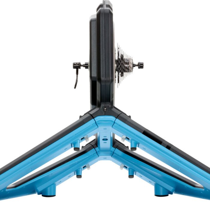 tacx_neo-2t_t2875_4.jpg