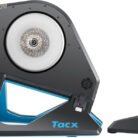tacx_neo-2t_t2875_6.jpg
