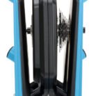 tacx_neo-2t_t2875_7.jpg