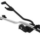thule_dach-fahrradtrager-proride-598_silber_598001_a.jpg