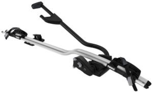 Thule ProRide 598 - Dachträger