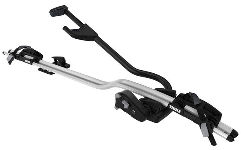 thule_dach-fahrradtrager-proride-598_silber_598001_a.jpg thule_dach-fahrradtrager-proride-598_silber_598001_a.jpg