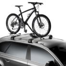 thule_dach-fahrradtrager-proride-598_silber_598001_c.jpg