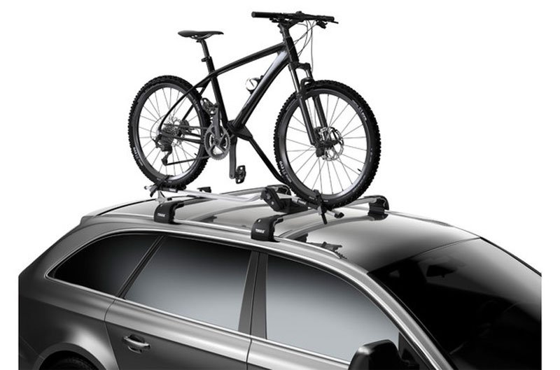 thule_dach-fahrradtrager-proride-598_silber_598001_c.jpg thule_dach-fahrradtrager-proride-598_silber_598001_c.jpg