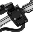 thule_dach-fahrradtrager-proride-598_silber_598001_e.jpg