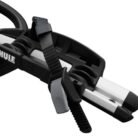 thule_dach-fahrradtrager-proride-598_silber_598001_g.jpg