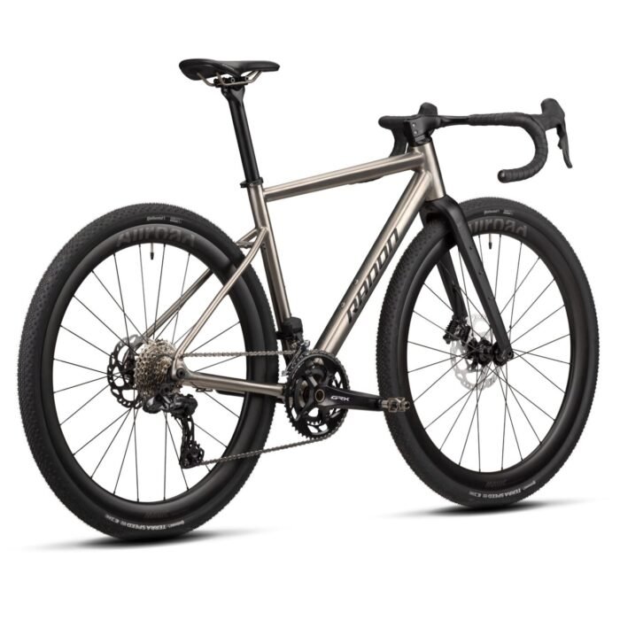 tigard_grx_di2_new_detail_02-scaled-1.jpg