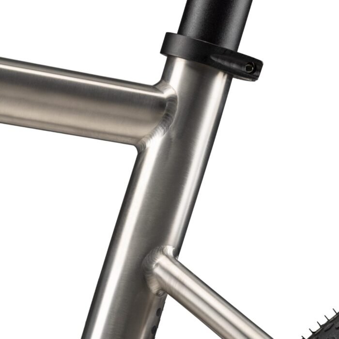 tigard_grx_di2_new_detail_05-scaled-1.jpg