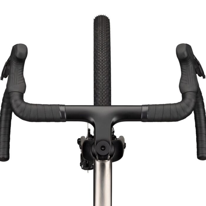 tigard_grx_di2_new_detail_08-scaled-1.jpg
