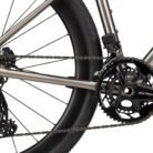 tigard_grx_di2_new_detail_09-scaled-1.jpg