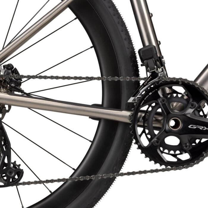 tigard_grx_di2_new_detail_09-scaled-1.jpg